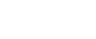 街歩きの達人 Walking